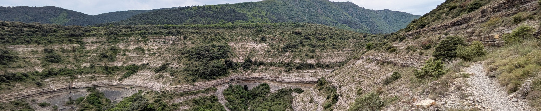 TourMassifCentral-Ardeche