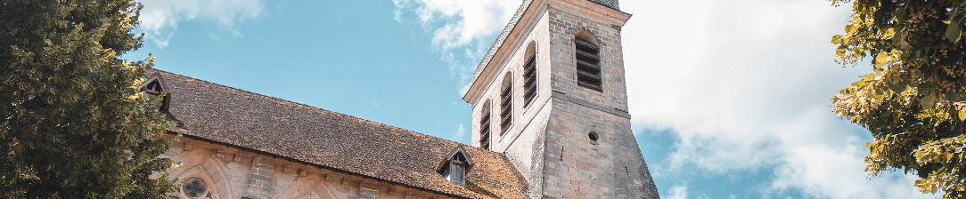 Tour Massif central - Figeac