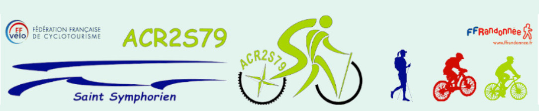 Rando Acr2s79 - 2025